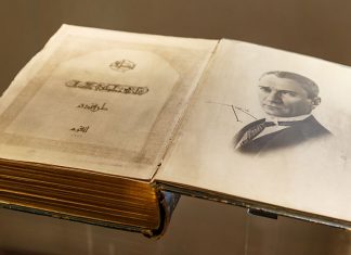 Nutuk Neden Okunmalı? Ne Anlatıyor?