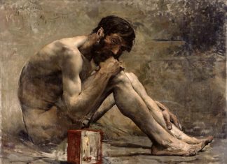 Daha mutlu bir yaşama: HAYIR!