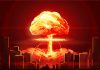 Nükleer silahlar nasıl çalışır?