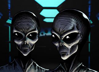 Fermi Paradoksu: Uzaylılar nerede? Neden hâlâ karşılaşmadık?