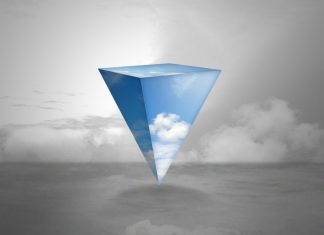 4. Boyutta Ne Var? Boyutları Anlamak ve 4. Boyut Kavramı