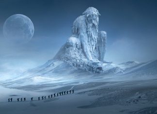 Lüsid rüya nedir? Rüyaları kontrol etmek mümkün mü?