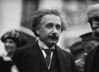 Einstein’ın hayat felsefesi: Nasıl mutlu yaşanır?