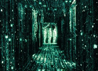 Simülasyon Teorisi Nedir? Matrix’in Felsefesi ve Platon