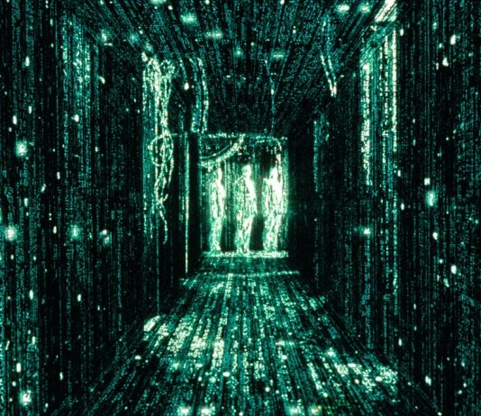 Simülasyon Teorisi Nedir? Matrix’in Felsefesi ve Platon