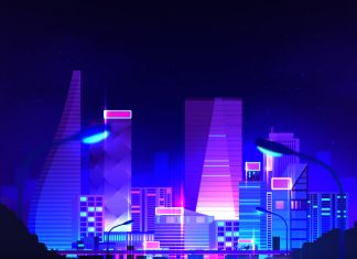 Gelecek 100 yılda dünya! 2122’de dünya nasıl bir yer olacak?