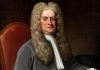 Sir Isaac Newton Biyografisi: Tarihin en etkili bilim insanı