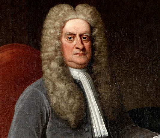 Sir Isaac Newton Biyografisi: Tarihin en etkili bilim insanı