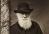 Charles Darwin Biyografisi: Canlıların sırrını çözen adam