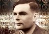 Alan Turing Biyografisi: Bilgisayar biliminin kurucusu
