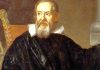Galileo Galilei Biyografisi: Modern fiziğin babası