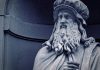 Leonardo da Vinci Biyografisi: Bin yılın dahisi