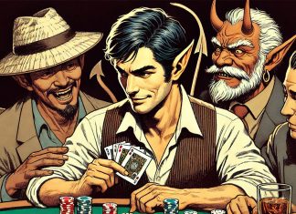 Özgür irademizin olması OLASILIKSIZ mı?