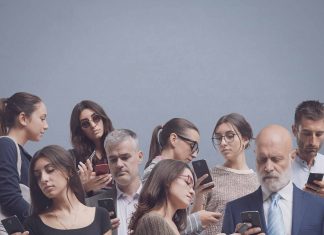 Büyük Veri ve Dataizm